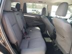 2017 Toyota Highlander Le for Sale in Charles City, VA - Front End