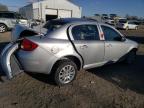Cicero, IN에서 판매 중인 2010 Chevrolet Cobalt Ls - Side