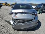 2016 Toyota Scion Ia    na sprzedaż w Memphis, TN - Rear End