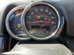 2018 Mini Cooper S Countryman на продаже в Bridgeton, MO - Burn - Engine
