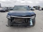 2022 Volkswagen Atlas Cross Sport Sel R-Line للبيع في New Orleans، LA - Front End