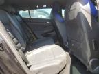 2023 Volkswagen Golf R 20Th Anniversary for Sale in Wichita, KS - Front End