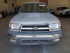Lufkin, TX에서 판매 중인 2000 Toyota 4Runner Sr5 - Front End
