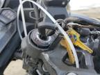 2024 Kawasaki Ex500  продається в Martinez, CA - All Over