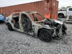 2017 Alfa Romeo Giulia  for Sale in Hueytown, AL - Burn - Engine