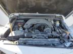 2021 Jeep Gladiator Sport for Sale in Eldridge, IA - Rollover