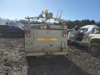 2008 Ford F350 Srw Super Duty продається в Lufkin, TX - Minor Dent/Scratches