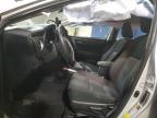 2019 Toyota Corolla L на продаже в Chalfont, PA - Front End