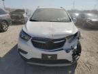 2017 Buick Encore Preferred იყიდება Indianapolis-ში, IN - Front End
