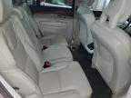 2017 Volvo Xc90 T6 for Sale in Elgin, IL - Rear End