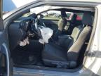 2011 Toyota Scion Tc  იყიდება Pennsburg-ში, PA - Rear End