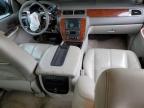 2009 Chevrolet Tahoe Hybrid na sprzedaż w Chatham, VA - All Over