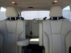 2023 Subaru Ascent Limited продається в Rapid City, SD - Side