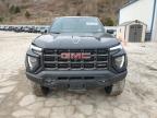 2024 Gmc Canyon At4X продається в Hurricane, WV - Rear End