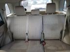 2013 Suzuki Grand Vitara Premium zu verkaufen in Kapolei, HI - Normal Wear