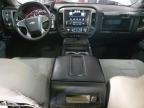 2014 Chevrolet Silverado K1500 Lt de vânzare în Ham Lake, MN - All Over