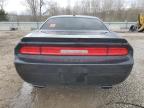2012 Dodge Challenger R/T for Sale in Louisville, KY - Front End