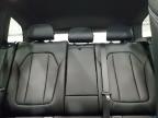 2021 Bmw X3 Xdrive30E продається в Center Rutland, VT - Front End