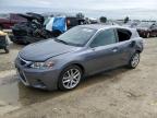 2014 Lexus Ct 200 for Sale in Antelope, CA - Side