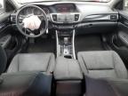 2016 Honda Accord Lx for Sale in Sacramento, CA - Front End