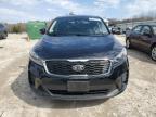 2020 Kia Sorento L იყიდება West Warren-ში, MA - Front End