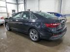 2023 Volkswagen Jetta Se for Sale in Ham Lake, MN - Front End