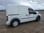 2013 Ford Transit Connect Xlt for Sale in Conway, AR - Front End