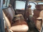 2002 Ford F150 Supercrew for Sale in Billings, MT - Front End