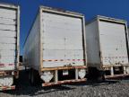 1998 Monon 45 Dry Van Trailer იყიდება Lebanon-ში, TN - Minor Dent/Scratches