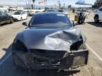 2016 Tesla Model S  for Sale in Van Nuys, CA - Front End