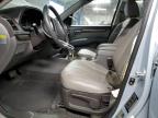 2010 Hyundai Santa Fe Gls for Sale in Madisonville, TN - Side