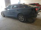 2017 Hyundai Sonata Se for Sale in Abilene, TX - Rear End