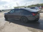 2020 Bmw 750 Xi de vânzare în Apopka, FL - Front End