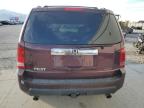 2009 Honda Pilot Ex for Sale in Farr West, UT - Side