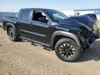 Greenwood, NE에서 판매 중인 2023 Nissan Frontier S - Front End