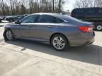 2020 Honda Accord Lx за продажба в Savannah, GA - Front End