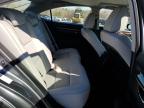 2014 Lexus Es 350 zu verkaufen in Mebane, NC - Mechanical