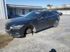2021 Mazda 6 Touring zu verkaufen in Tulsa, OK - Front End