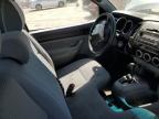 2011 Toyota Tacoma  للبيع في Memphis، TN - Side