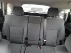 2019 Kia Sorento L for Sale in East Granby, CT - All Over