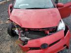 2013 Toyota Prius  na sprzedaż w Gastonia, NC - Front End
