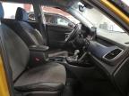 2022 Kia Seltos S en Venta en Lansing, MI - Side