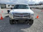 2013 Ford F150 Supercrew for Sale in Barberton, OH - Front End