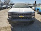 2014 Chevrolet Silverado C1500 for Sale in Wichita, KS - Side