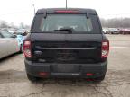 2021 Ford Bronco Sport  for Sale in Louisville, KY - Front End