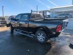 2016 Ram 2500 Slt na sprzedaż w Albuquerque, NM - Rear End