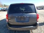 2014 Dodge Grand Caravan Se იყიდება Augusta-ში, GA - Front End