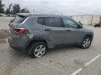 2023 Jeep Compass Sport للبيع في Van Nuys، CA - Rear End