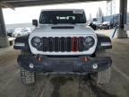 2024 Jeep Gladiator Mojave for Sale in Hayward, CA - Rear End