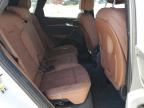 2024 Audi Q5 E Premium Plus 55 de vânzare în Wilmer, TX - Front End